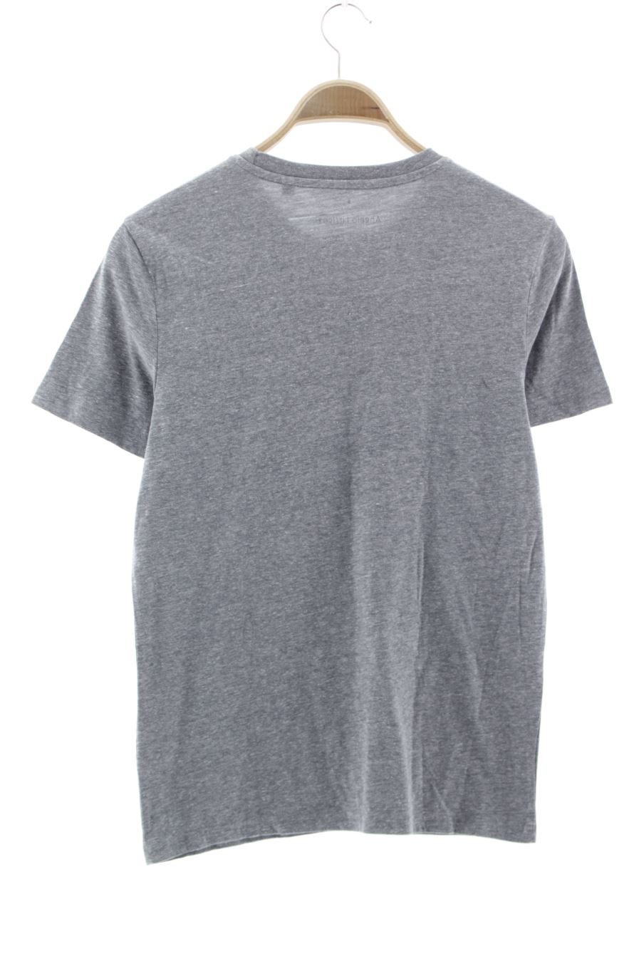 Camiseta manga corta de Angelo Litrico (C&A) de la talla S