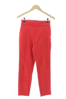 Pantalon 36 Tally Weijl, photo 1 sur 2