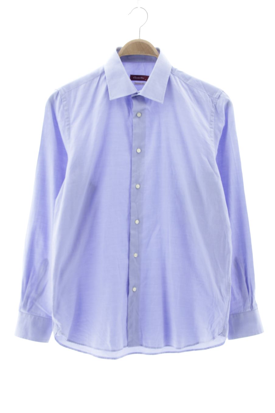 Hemd von Emidio Tucci Größe L