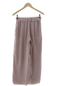 Casual Hose XS ZARA TRAFALUC