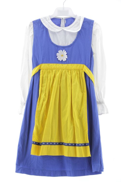 Vestito