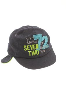 Chapeaux 55 cms Vertbaudet