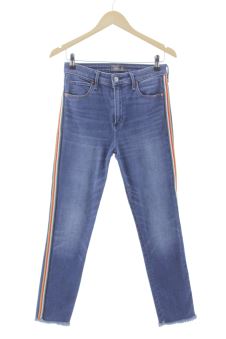 Jeans 38 Abercrombie & Fitch