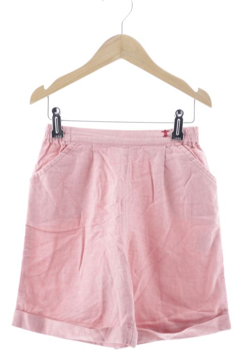 Pantaloni corti