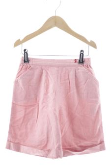Pantaloni corti 4 anni Neck & Neck
