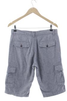 Pantalón corto 38 Armand Thiery