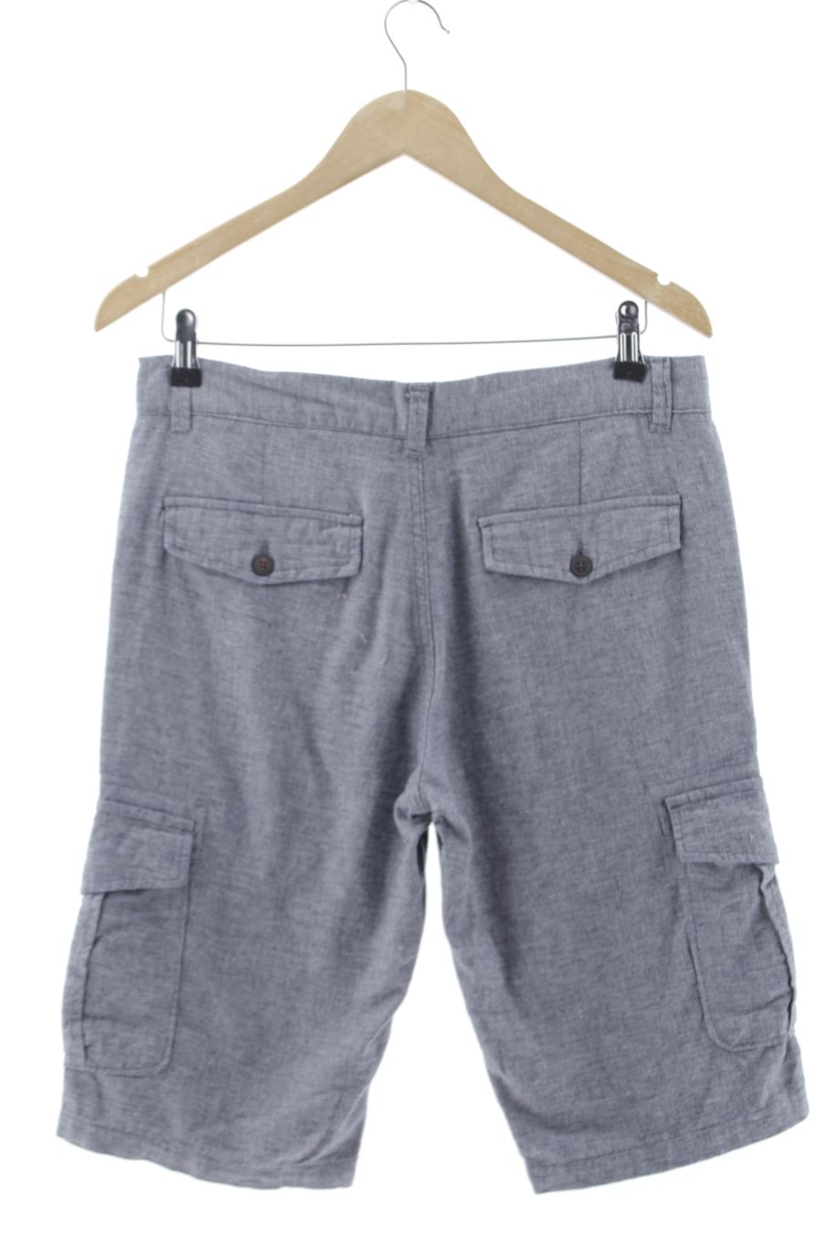 Pantalón corto de Armand Thiery de la talla 38