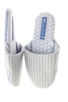 Chaussons 32 Zara