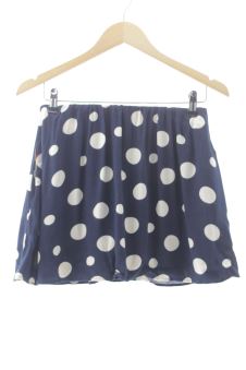 Shorts S Zara, photo 1 sur 2