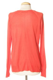 Pullover S Zara