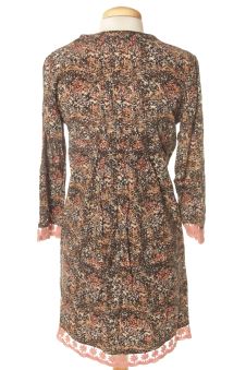 Einfaches Kleid M Surkana