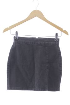 Jupe 32 Bershka, photo 1 sur 2