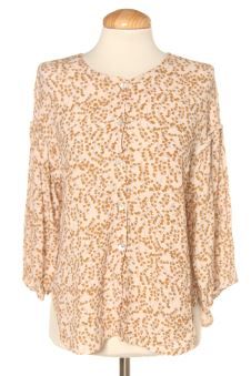 Chemise S Renatta&go