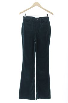 Pantalon 34 High Spirits (Springfield)