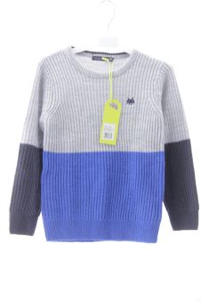 Pull 6 ans Lemon Beret