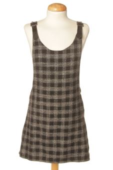 Robe casual XXS noon