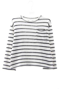 Pull 8 ans Zara