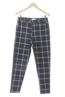 Pantalon L FRILIVIN