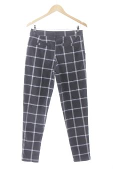 Pantalon L FRILIVIN