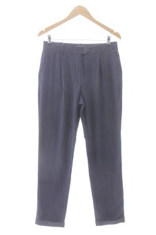 Pantaloni 38 Mango, foto 1 di 2