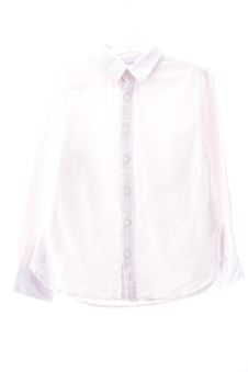 Langärmeliges Hemd 140 Neck & Neck