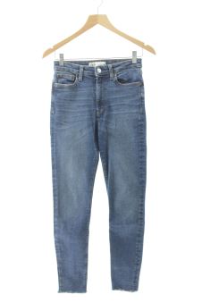 Jeans 36 Zara, photo 1 sur 2