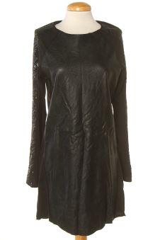 Robe casual M Sisley