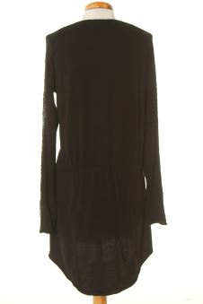 Robe casual M Sisley