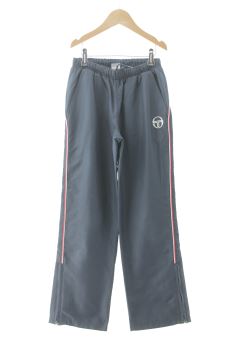 Pantalon Sport 10 ans Sergio Tacchinni