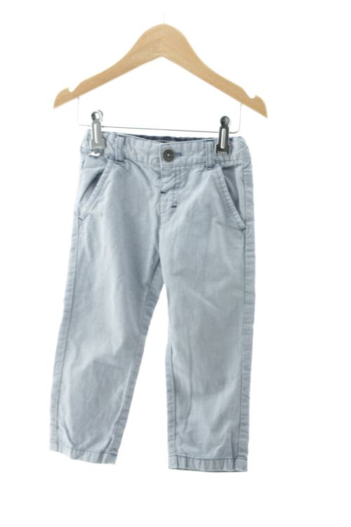 Pantalón