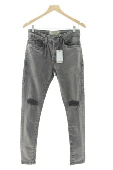 Jeans 42 Polinesia