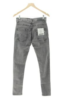 Jeans 42 Polinesia