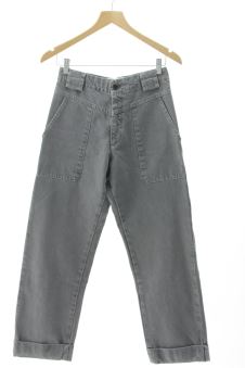 Jeans 34 Bad Habits