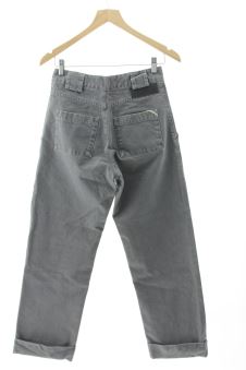 Jeans 34 Bad Habits