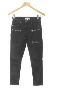 Vaquero 32 Mango