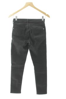 Vaquero 32 Mango
