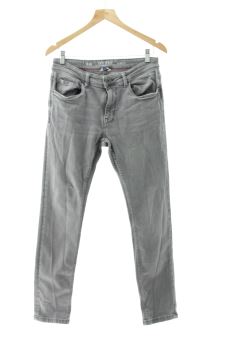 Jeans 40 Easy wear