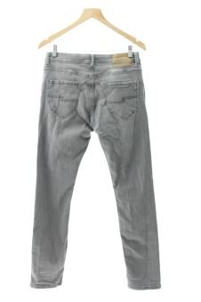 Jeans 40 Easy wear