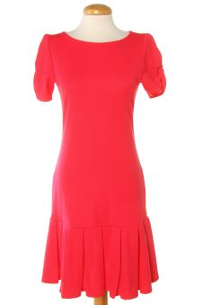 Vestito casual M Dina & Dess