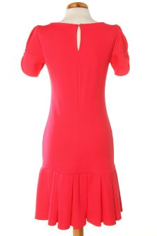 Vestito casual M Dina & Dess