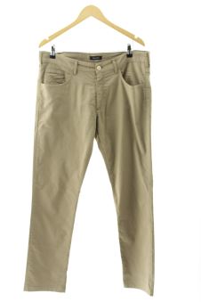 Jeans 46 Emidio Tucci