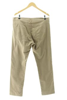Jeans 46 Emidio Tucci