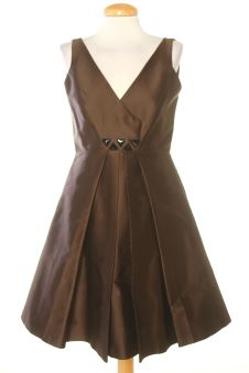 Robe 40 Roberto Verino