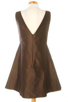 Robe 40 Roberto Verino
