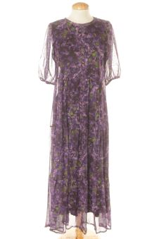 Vestito casual M Desigual, foto 1 di 2