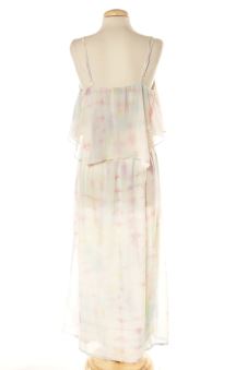 Einfaches Kleid 36 Camaieu
