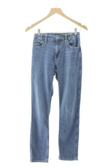 Lange Jeans 152 H&M