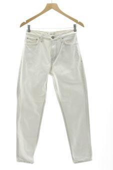 Jeans 34 Mango, foto 1 di 2