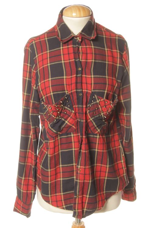 Chemise