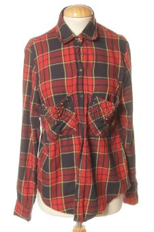 Chemise M Zara